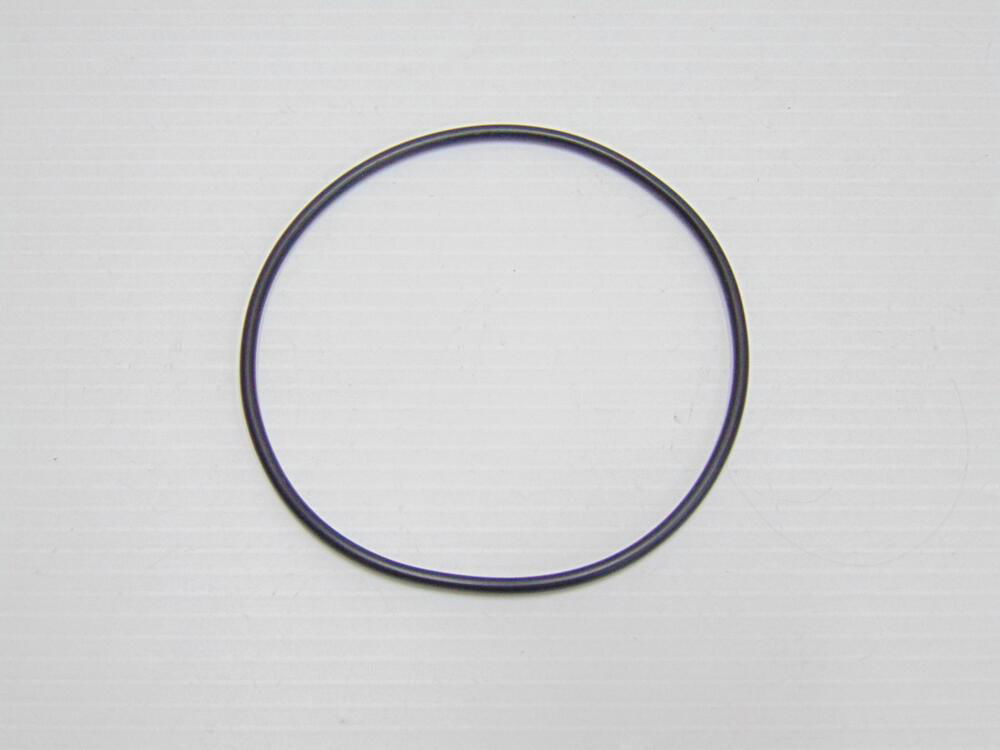 Guarnizione coperchio olio o-ring SUZUKI DR 750 19 