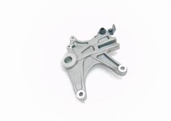 supporto pinza freno posteriore HONDA NC750X NC 75 