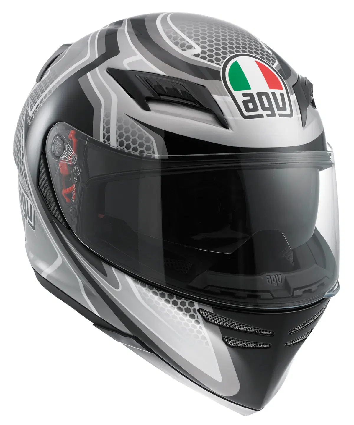 Casco integrale AGV Horizon (8)