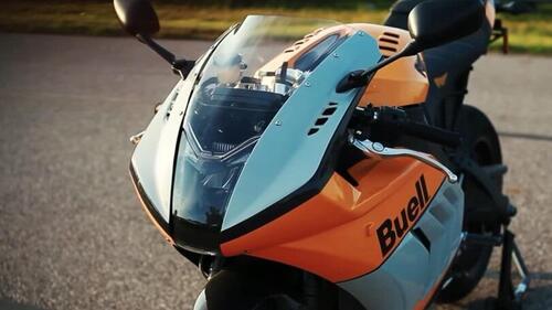 Buell riparte con la Hammerhead 1190 RX (3)