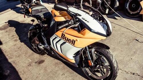 Buell riparte con la Hammerhead 1190 RX (4)