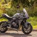 Triumph Tiger Sport 660: le prime foto ufficiali!