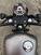 Motron Motorcycles Revolver 125 (2021 - 24) (6)