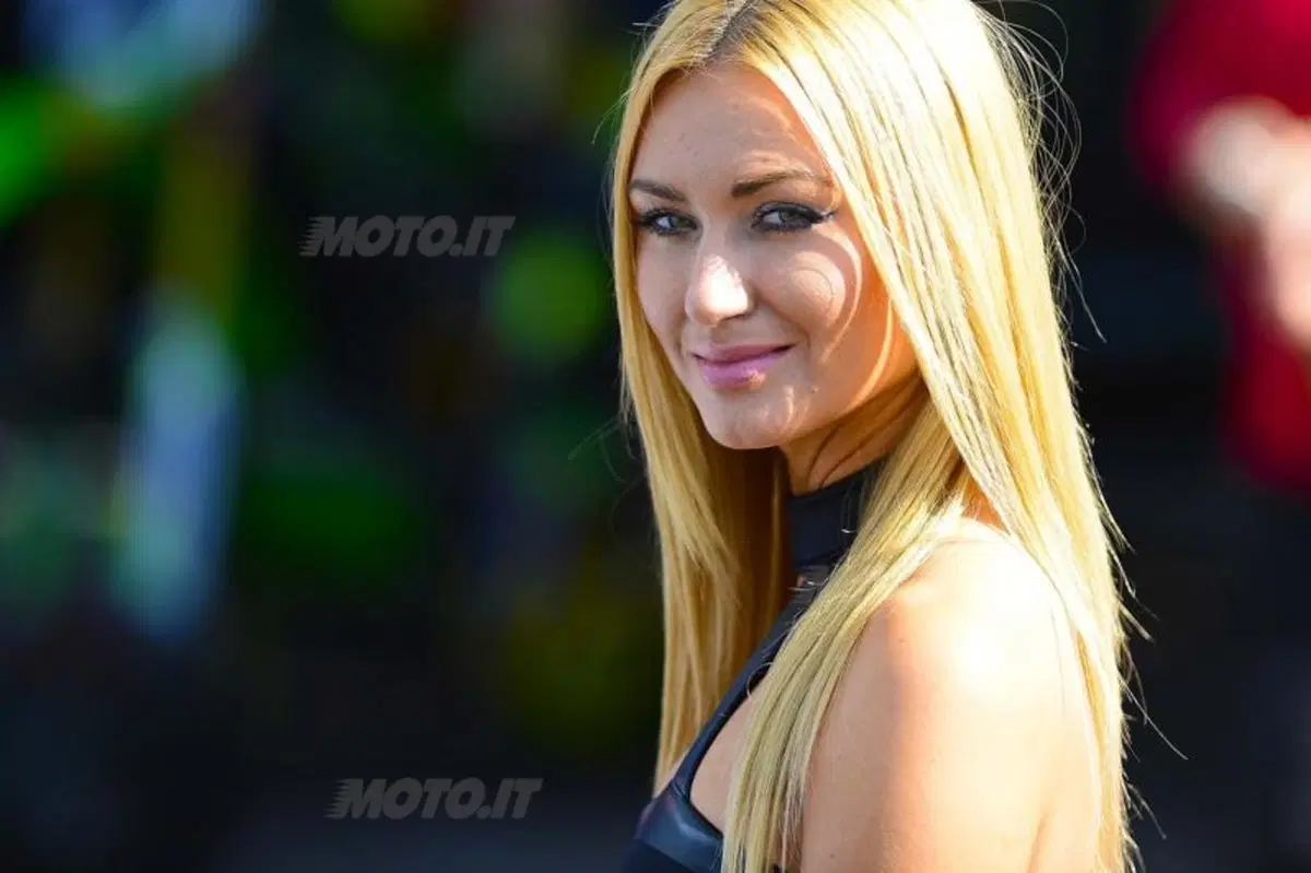 Le foto più spettacolari del Motocross delle Nazioni (7)