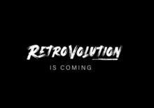 Kawasaki RetroVolution. Un teaser misterioso [VIDEO]