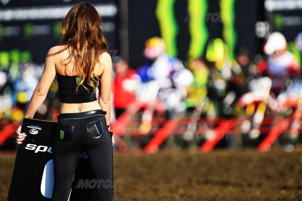 Le foto più spettacolari del Motocross delle Nazioni (13)