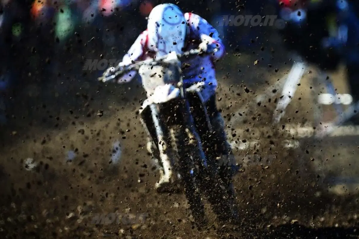 Le foto più spettacolari del Motocross delle Nazioni (21)