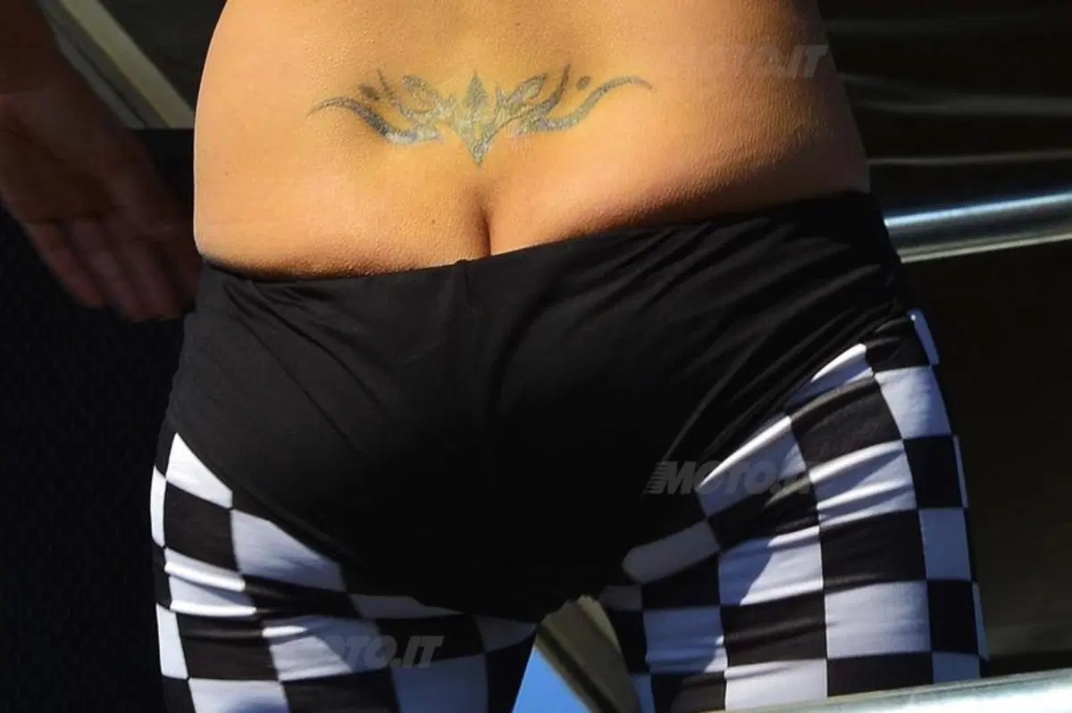 Le foto più spettacolari del Motocross delle Nazioni (36)