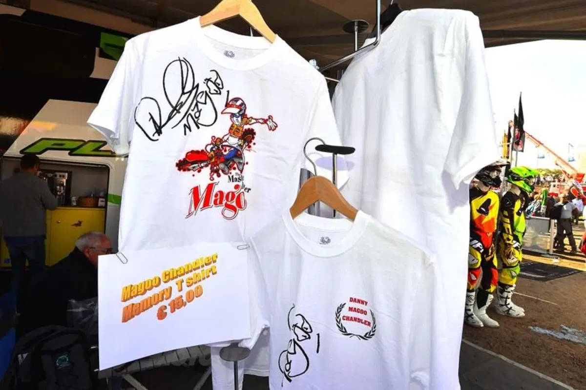 Le foto più spettacolari del Motocross delle Nazioni (38)