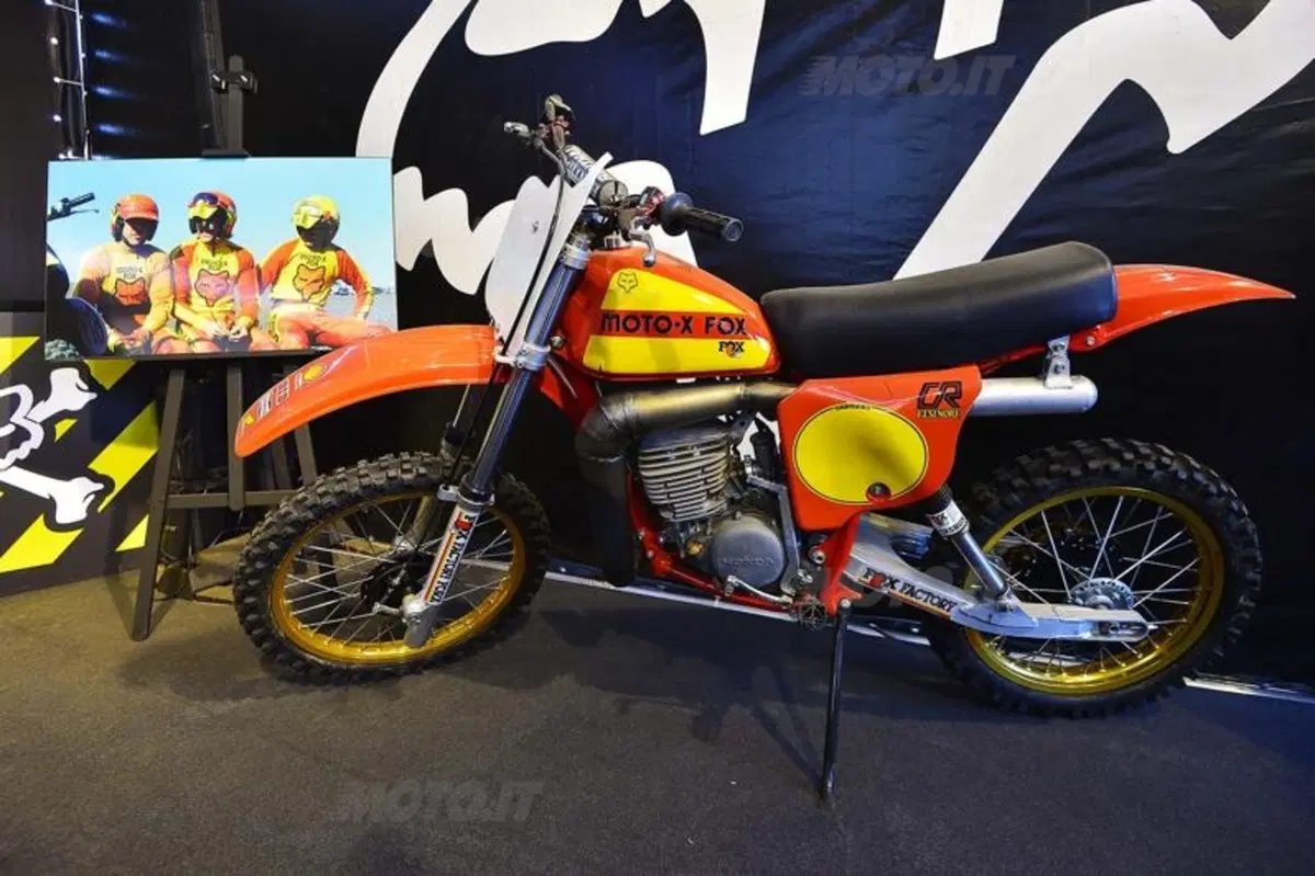 Le foto più spettacolari del Motocross delle Nazioni (39)