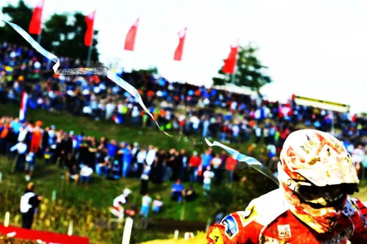 Le foto più spettacolari del Motocross delle Nazioni (44)