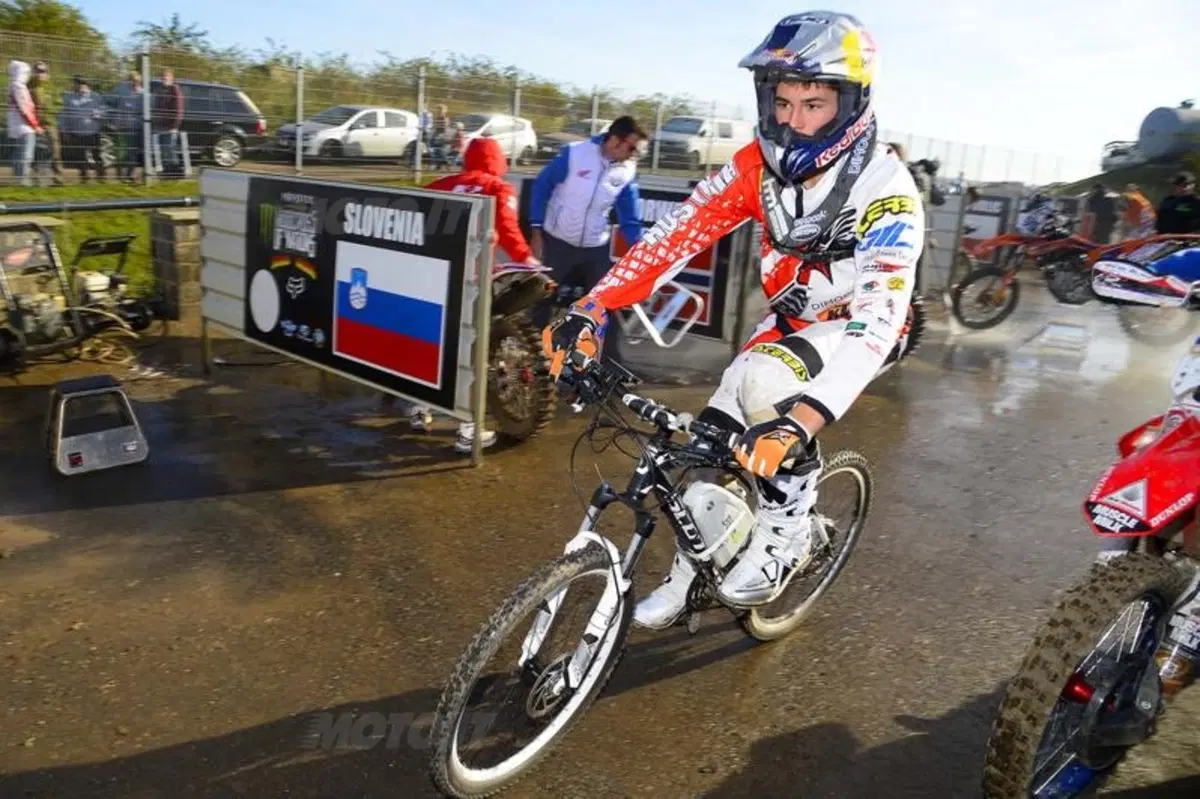 Le foto più spettacolari del Motocross delle Nazioni (58)