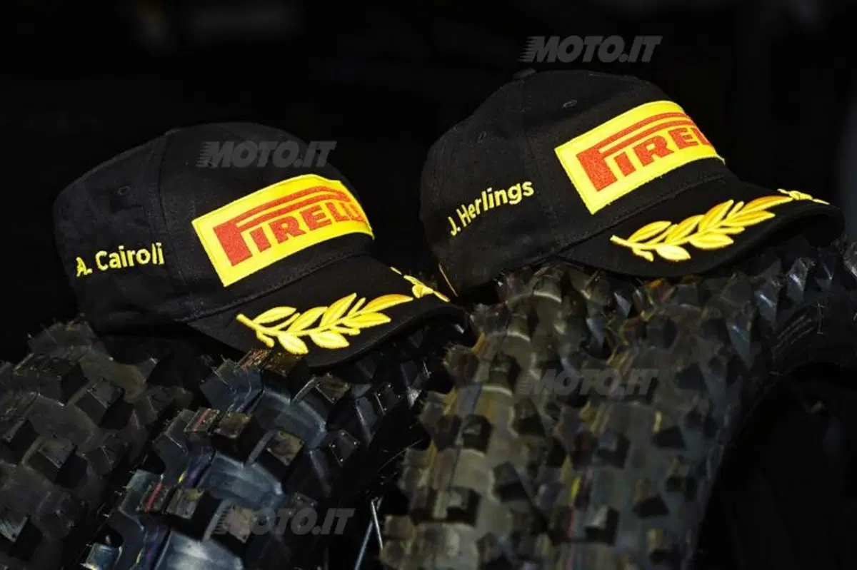 Le foto più spettacolari del Motocross delle Nazioni (59)