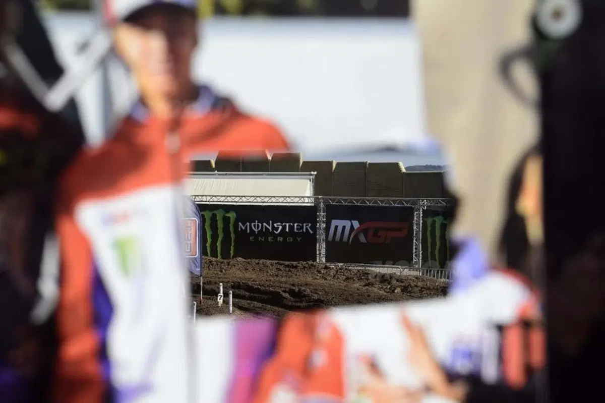 Le foto più spettacolari del Motocross delle Nazioni (62)