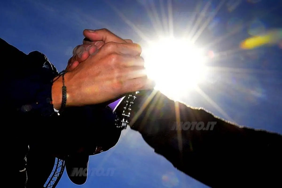 Le foto più spettacolari del Motocross delle Nazioni (63)