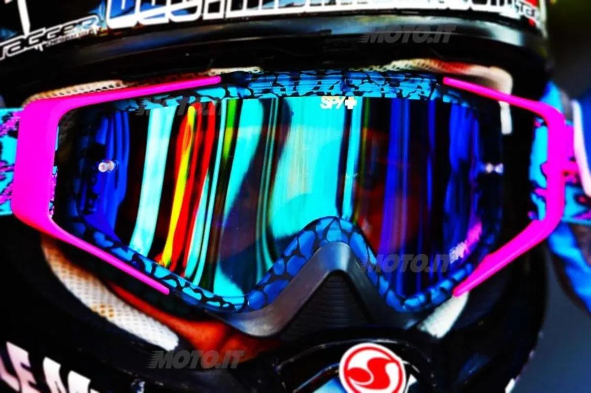 Le foto più spettacolari del Motocross delle Nazioni (67)