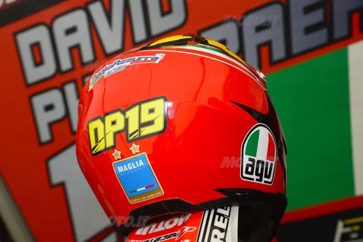 Le foto più spettacolari del Motocross delle Nazioni (75)