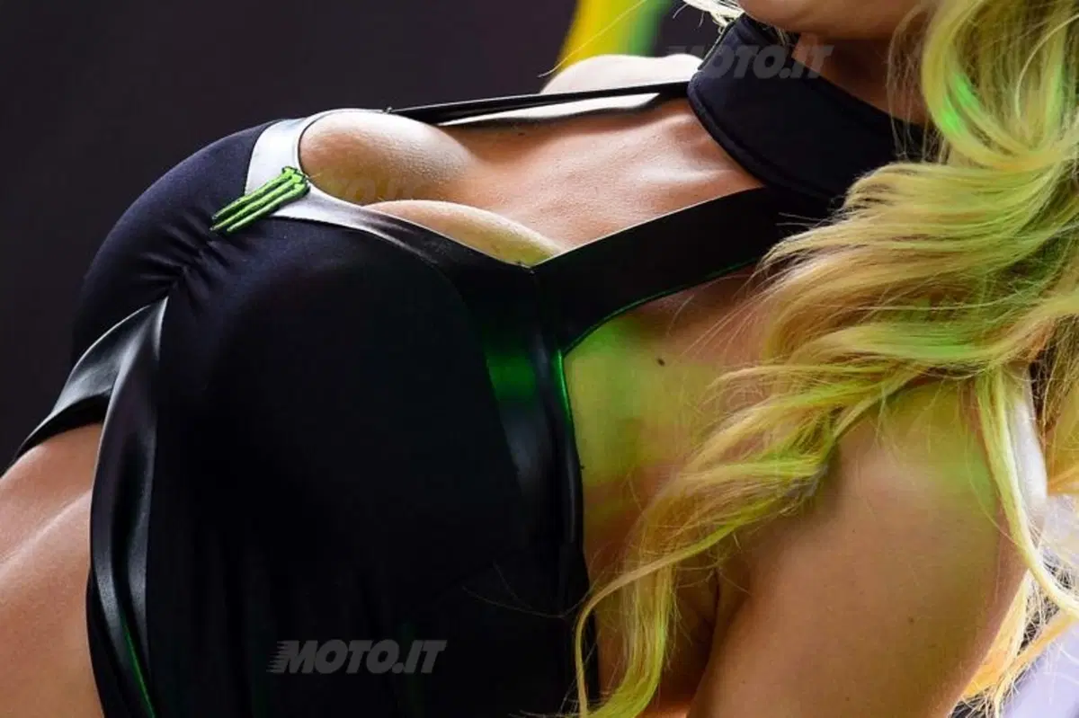 Le foto più spettacolari del Motocross delle Nazioni (84)
