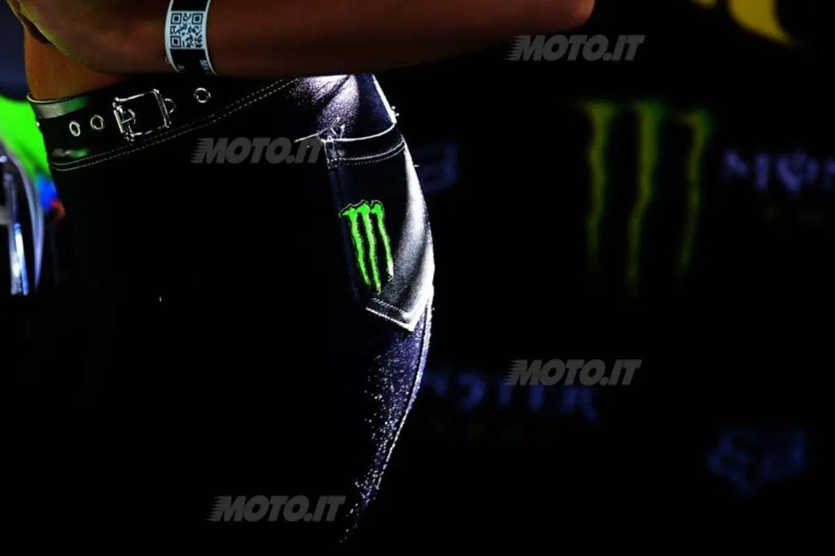 Le foto più spettacolari del Motocross delle Nazioni (85)