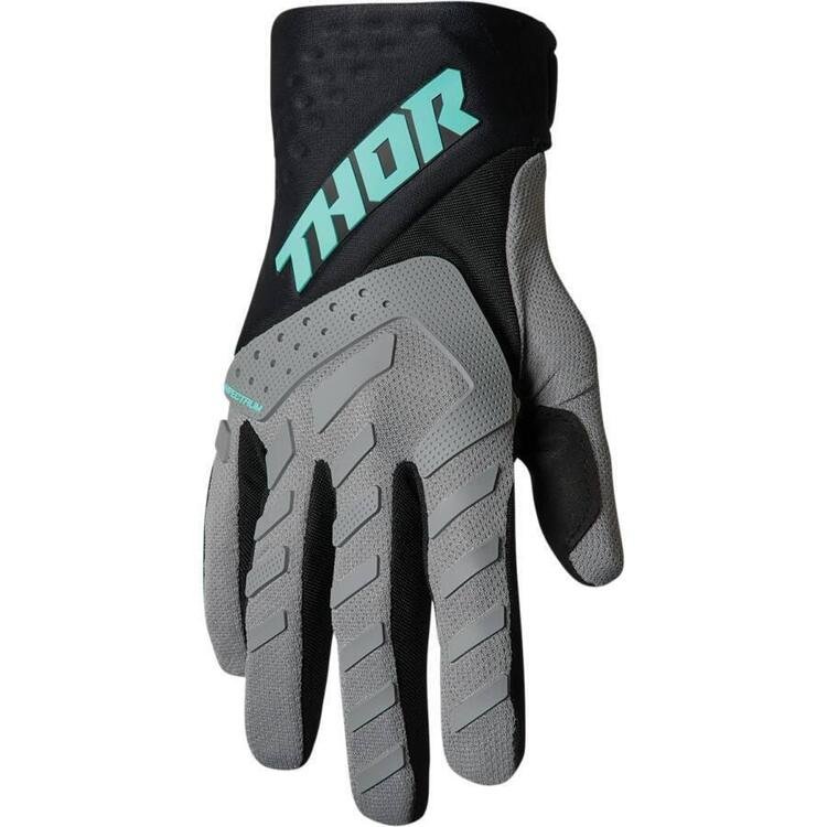 Thor 2022 Glove Spectrum