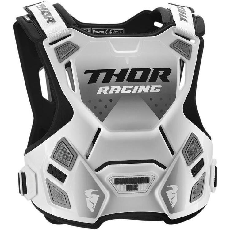 Thor 2023/2024 Guardian MX Roost guard (3)