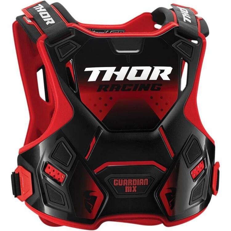 Thor 2023/2024 Guardian MX Roost guard (4)