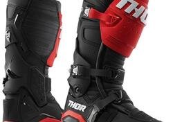 Thor 2024 Radial Boot
