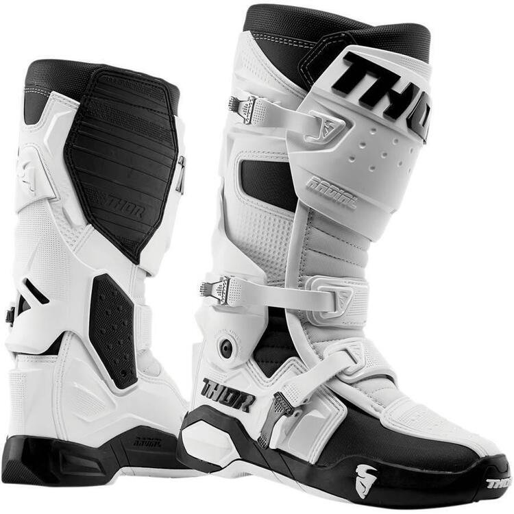 Thor 2024 Radial Boot (2)