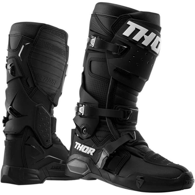 Thor 2024 Radial Boot (3)