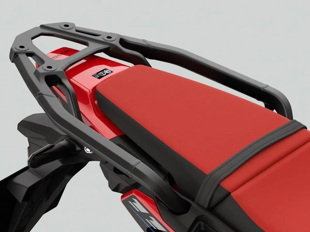  Honda Africa Twin e Africa Twin Adventure Sports: le versioni 2022 sono pronte (16)