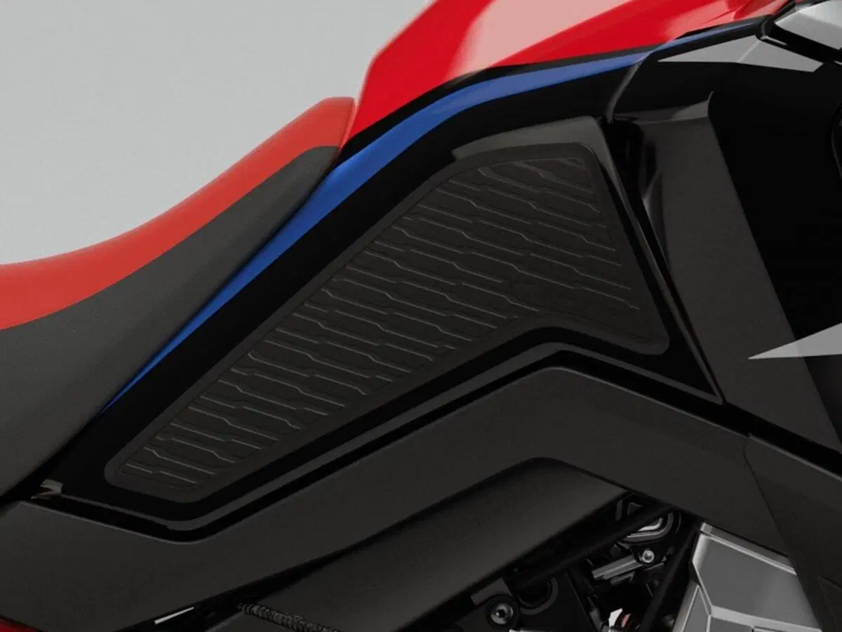  Honda Africa Twin e Africa Twin Adventure Sports: le versioni 2022 sono pronte (24)