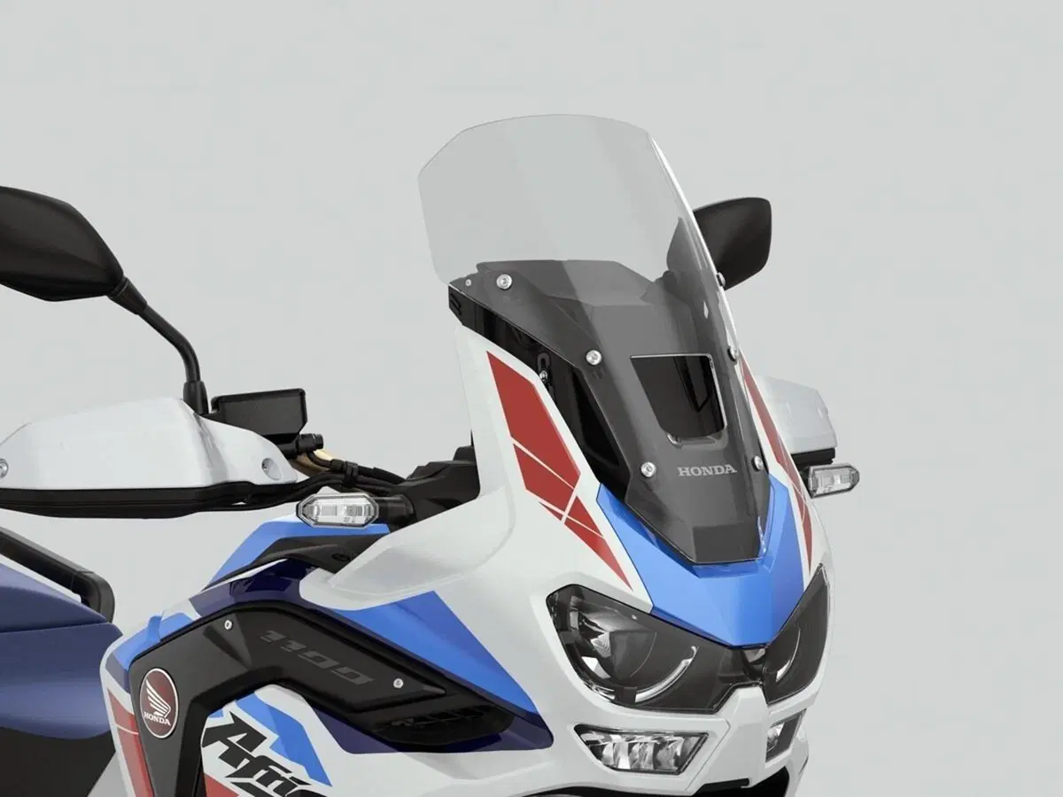  Honda Africa Twin e Africa Twin Adventure Sports: le versioni 2022 sono pronte (42)
