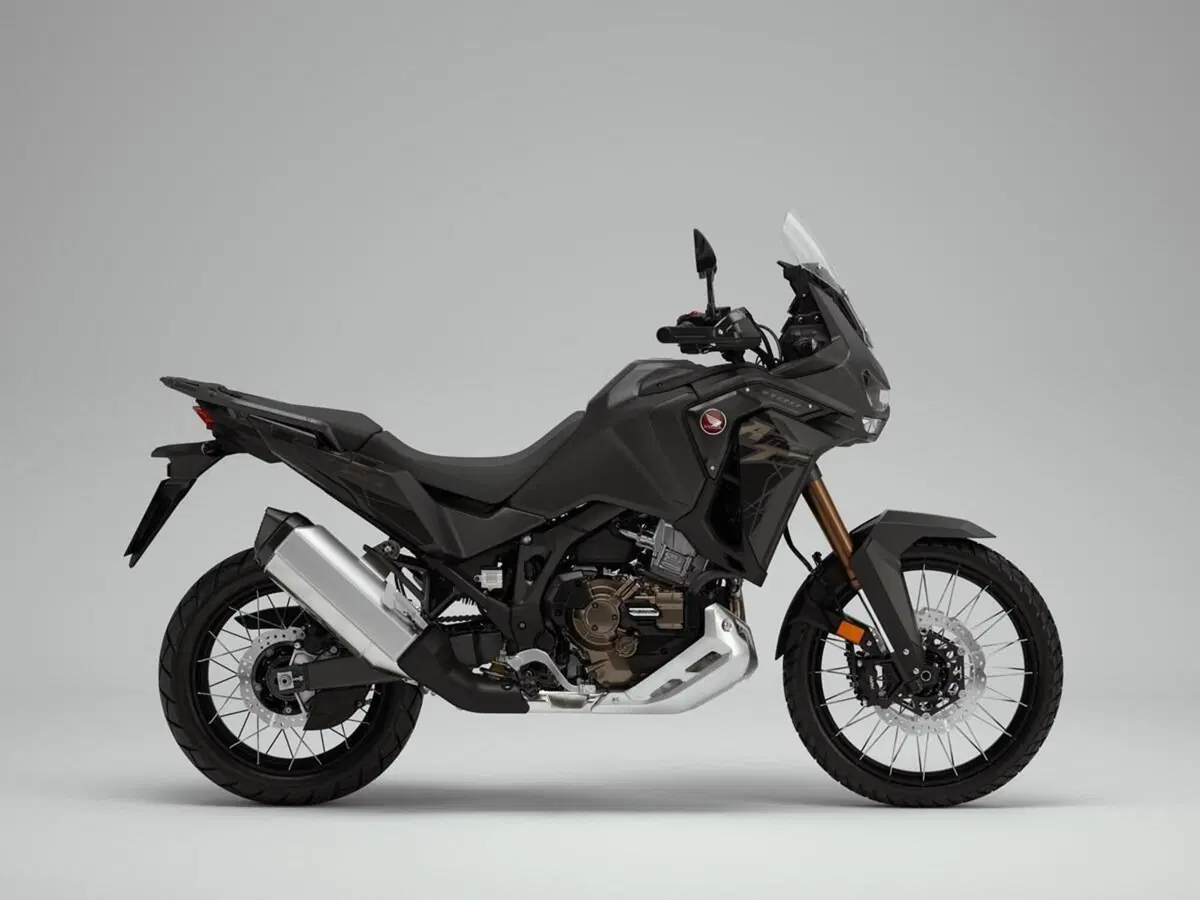  Honda Africa Twin e Africa Twin Adventure Sports: le versioni 2022 sono pronte (49)