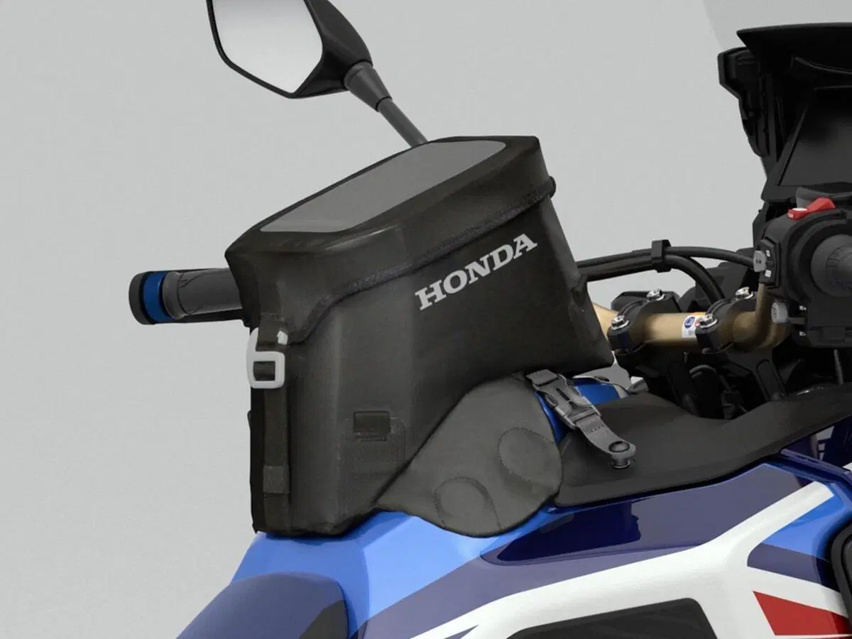  Honda Africa Twin e Africa Twin Adventure Sports: le versioni 2022 sono pronte (54)