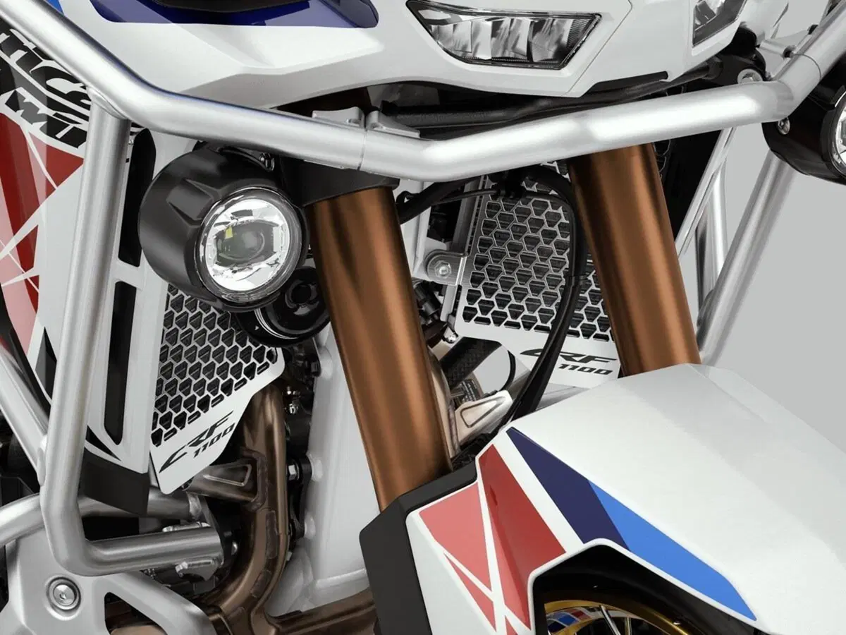  Honda Africa Twin e Africa Twin Adventure Sports: le versioni 2022 sono pronte (55)