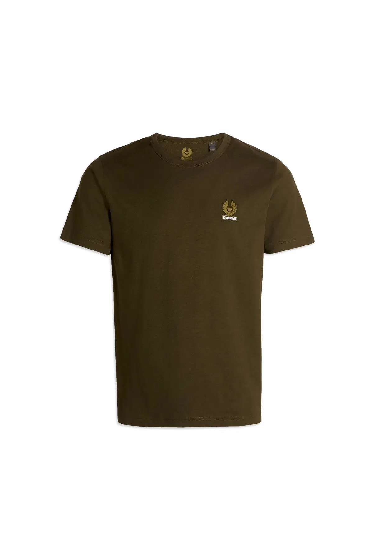 Royal Enfield e Belstaff: una capsule collection e due special per celebrare i 120 anni del brand (21)