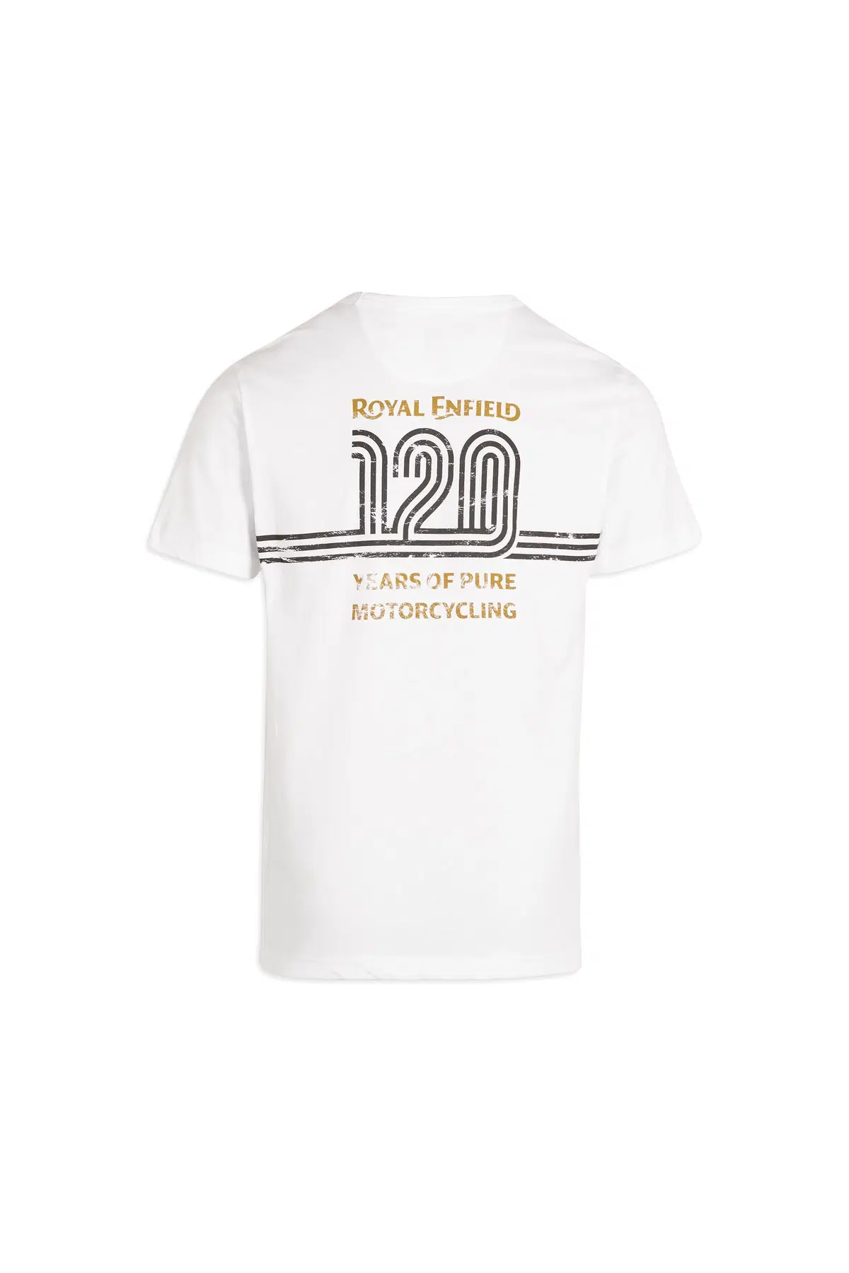 Royal Enfield e Belstaff: una capsule collection e due special per celebrare i 120 anni del brand (25)