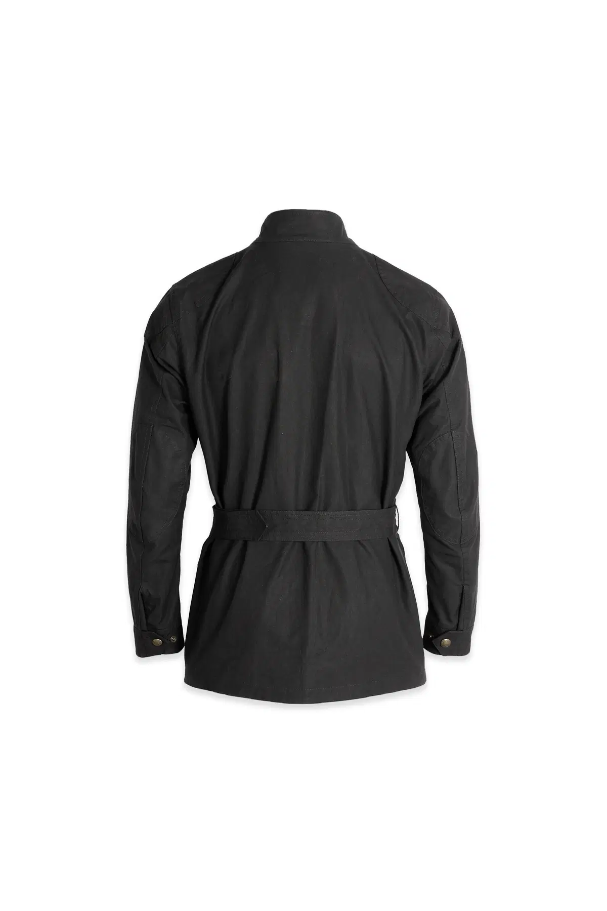 Royal Enfield e Belstaff: una capsule collection e due special per celebrare i 120 anni del brand (26)