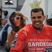 Sei Giorni 2013, fotogallery: facce da Enduro in Sardegna