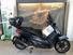 Piaggio Beverly 300 S ABS-ASR (2021 - 24) (11)