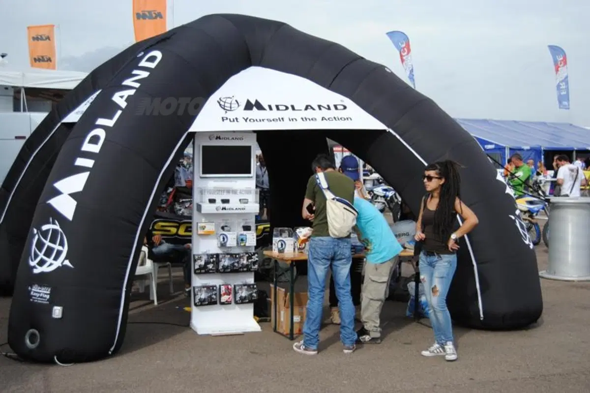 Sei Giorni 2013, fotogallery: facce da Enduro in Sardegna (50)