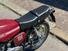 Moto Guzzi Stornello 125 (15)