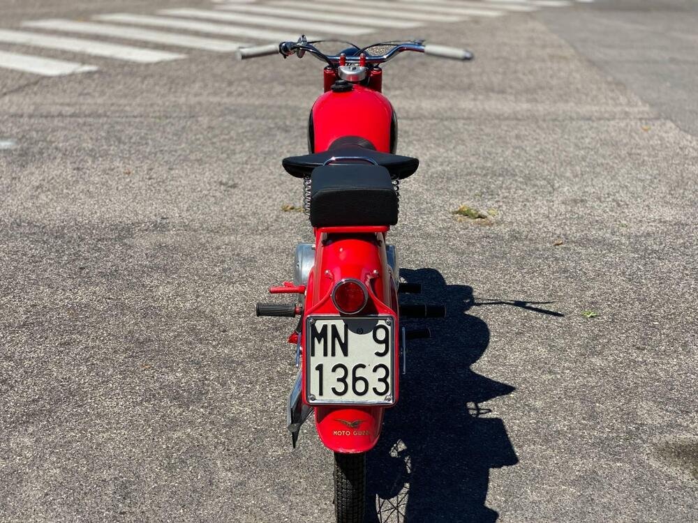 Moto Guzzi ZIGOLO 98 (4)