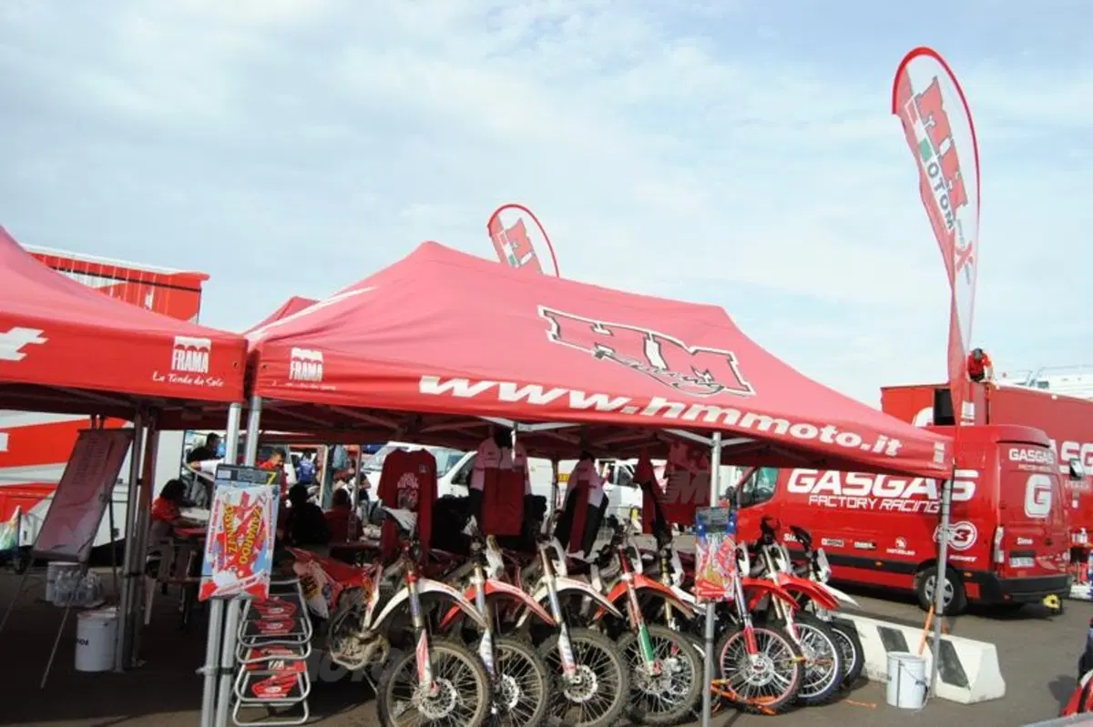 Sei Giorni 2013, fotogallery: facce da Enduro in Sardegna (54)