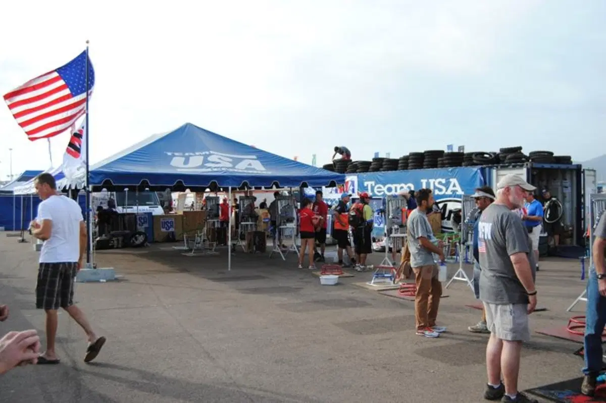 Sei Giorni 2013, fotogallery: facce da Enduro in Sardegna (60)