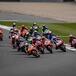 MotoGP 2021. GP di Gran Bretagna a Silverstone: gli scatti più belli [GALLERY]