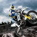 Husqvarna 2014 Cross e Enduro: eccole!