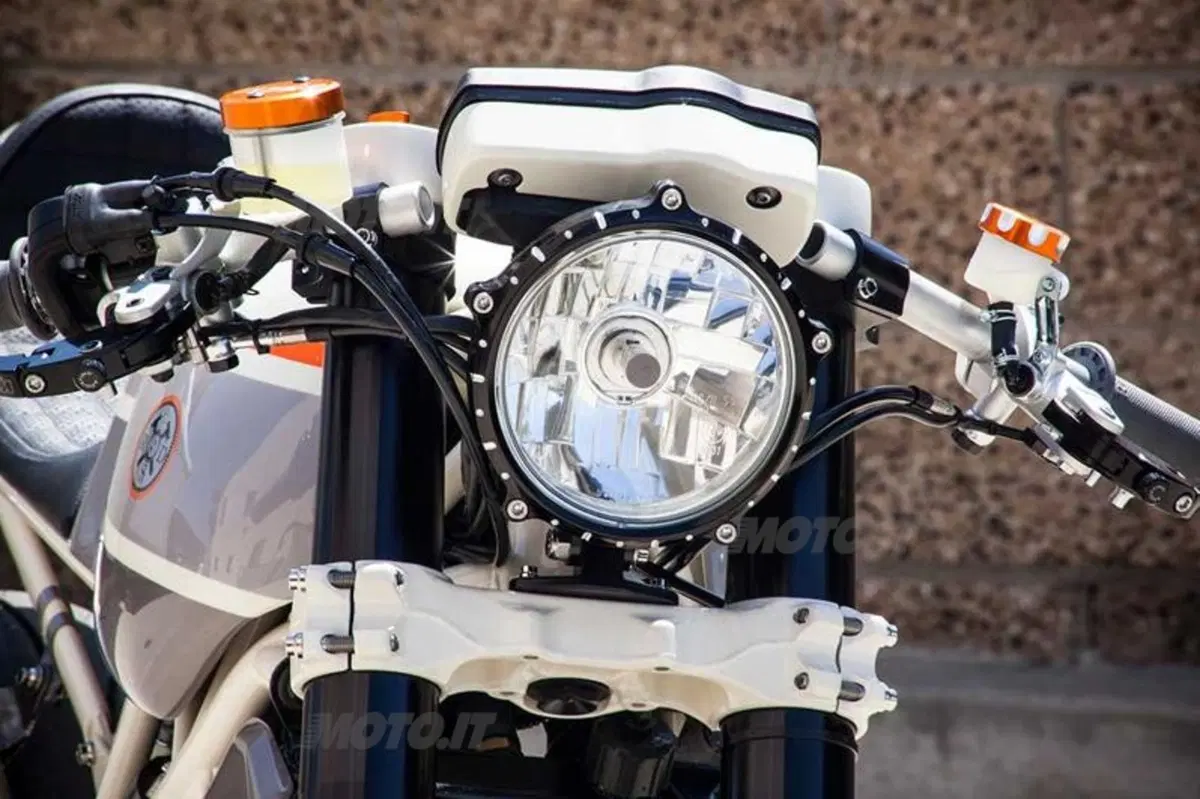 Roland Sands Design RSD KTM 690 CaféMoto (5)