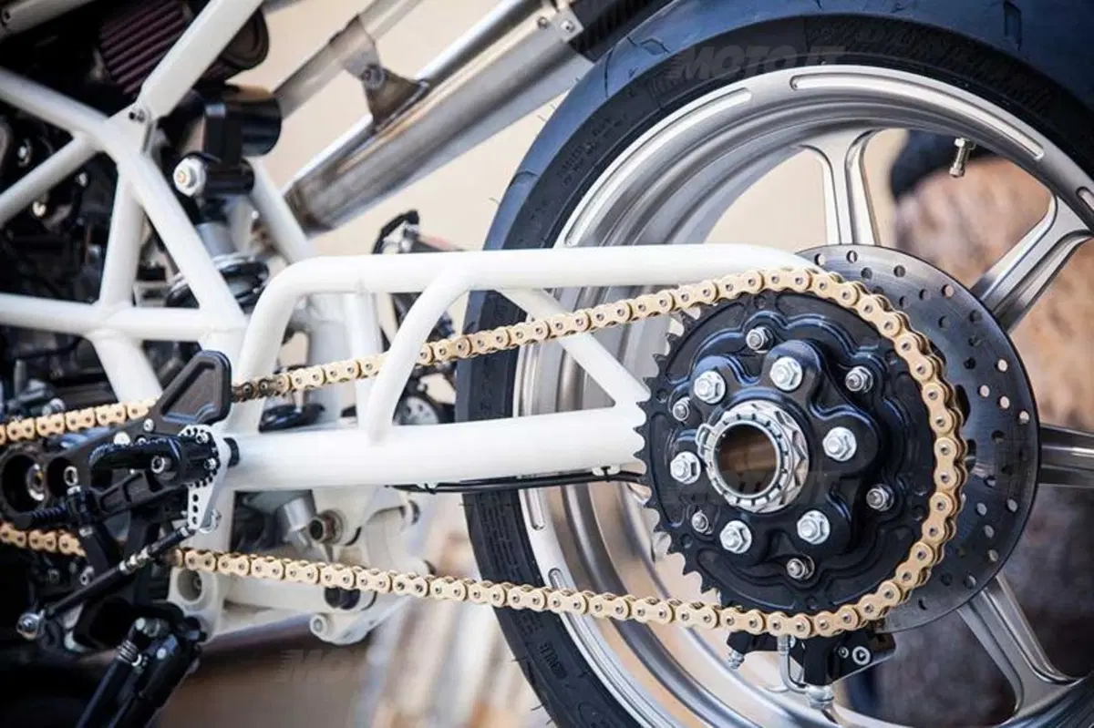 Roland Sands Design RSD KTM 690 CaféMoto (11)