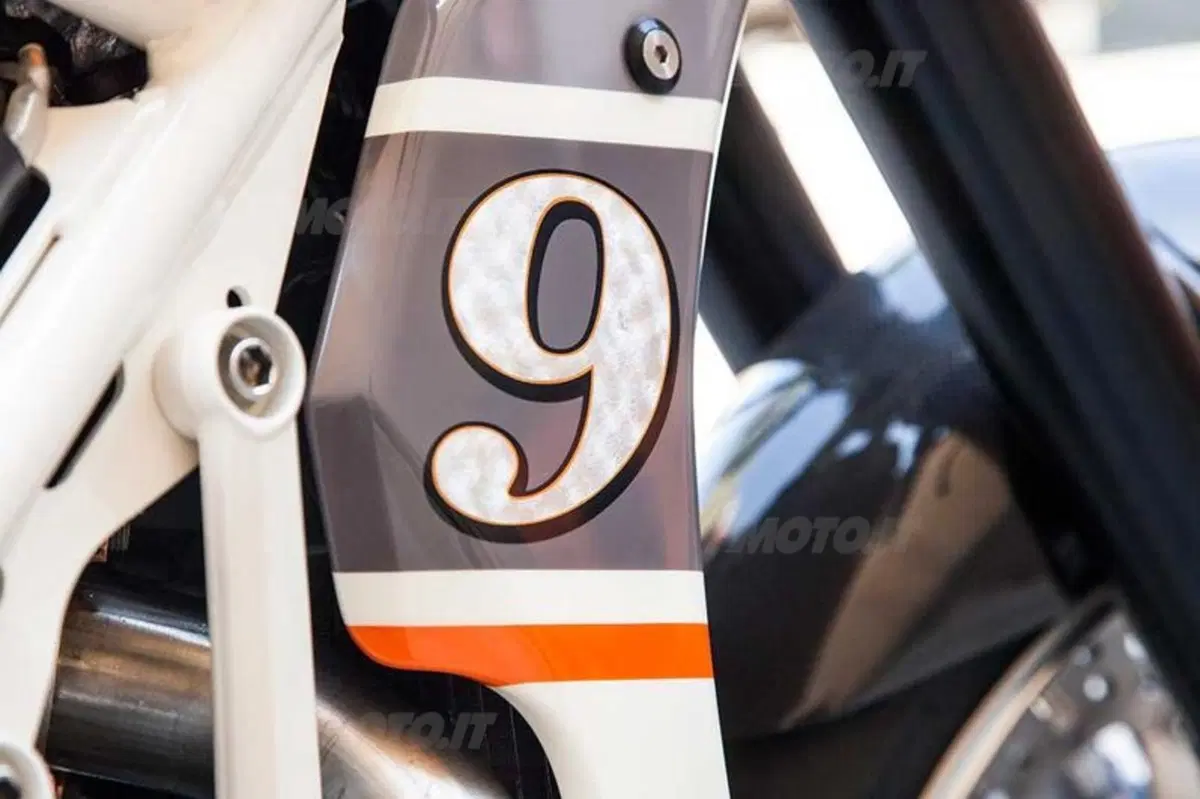 Roland Sands Design RSD KTM 690 CaféMoto (15)